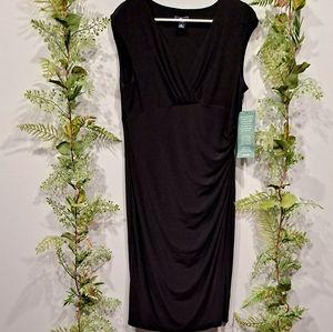 American Living elegant dress